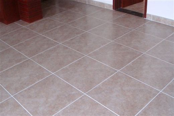 曲靖瓷砖铺贴工艺